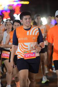 BIB: 
                            <button type="button" onclick="openModal(23662151)" class="btn btn-primary btn-sm float-right btn-popup" data-toggle="modal" data-target=".modal-high-quality">
                        <i class="fas fa-shopping-cart"></i> Add to Cart
                    </button>
                                            <button type="button" onclick="isThisMe(23662151, true)" class="btn btn-success btn-sm float-right btn-popup btn-isme hidden" data-toggle="tooltip" data-placement="bottom" title="นี่คือรูปของคุณใช่ไหม คลิกที่นี่เพื่อเอาเข้าอัลบั้ม">
                        <i class="fas fa-plus"></i> Add to album
                    </button>
                    <button type="button" onclick="isThisMe(23662151, false)" class="btn btn-warning btn-sm float-right btn-popup btn-isnotme hidden">
                        <i class="fas fa-ban"></i> Remove from album
                    </button>